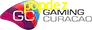 Gaming License