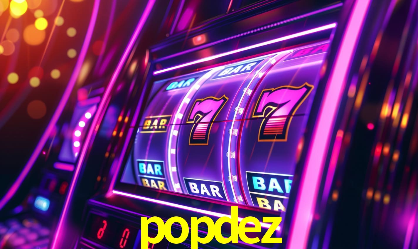 popdez bet