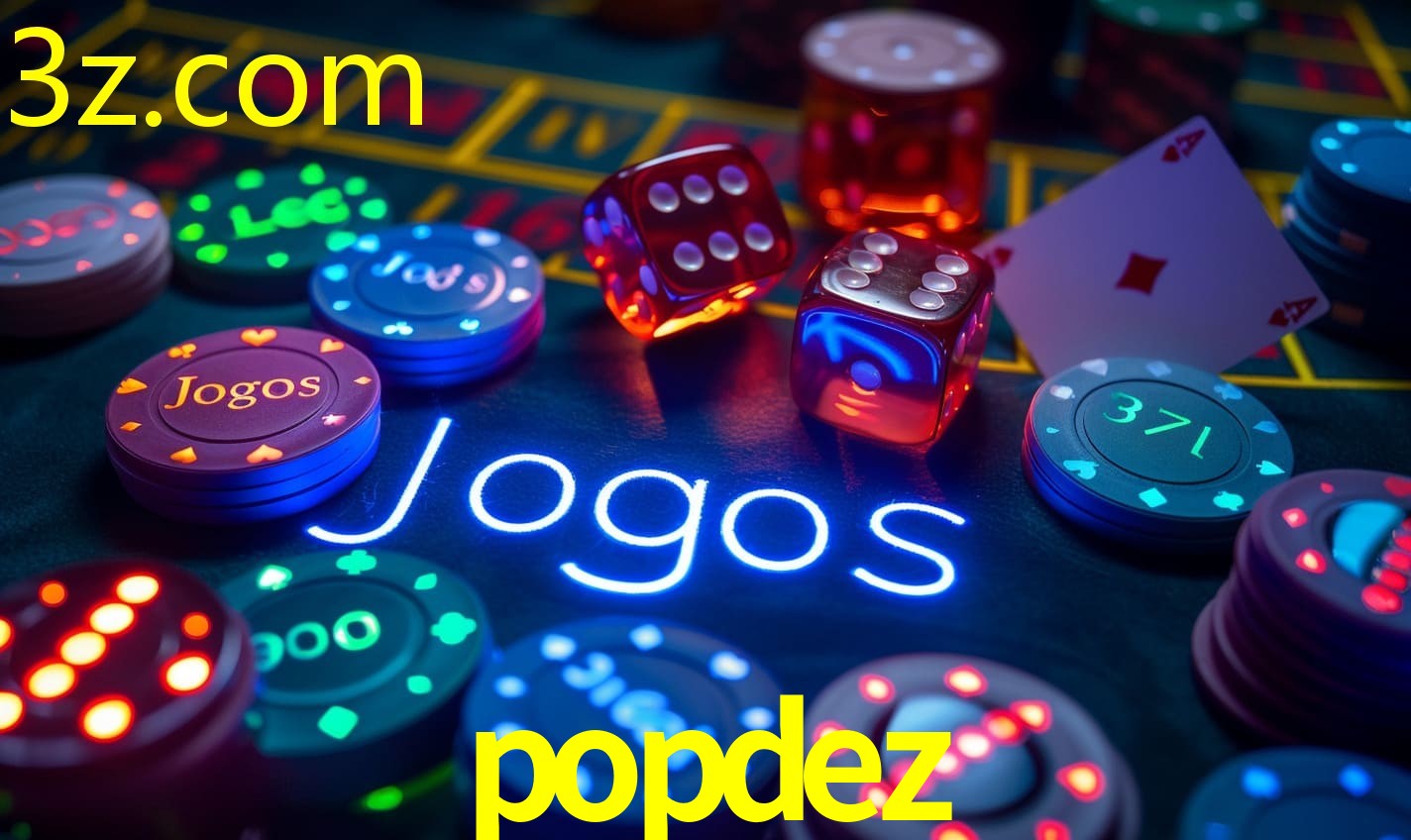 POPDEZ.COM