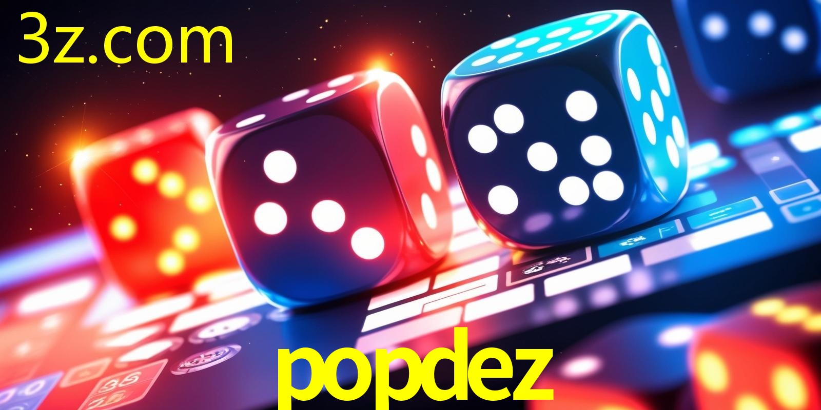 POPDEZ.COM