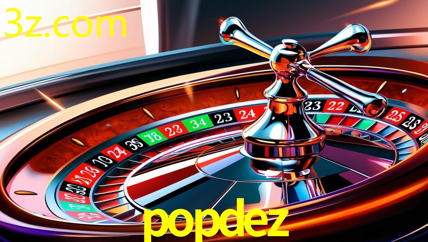 POPDEZ.COM