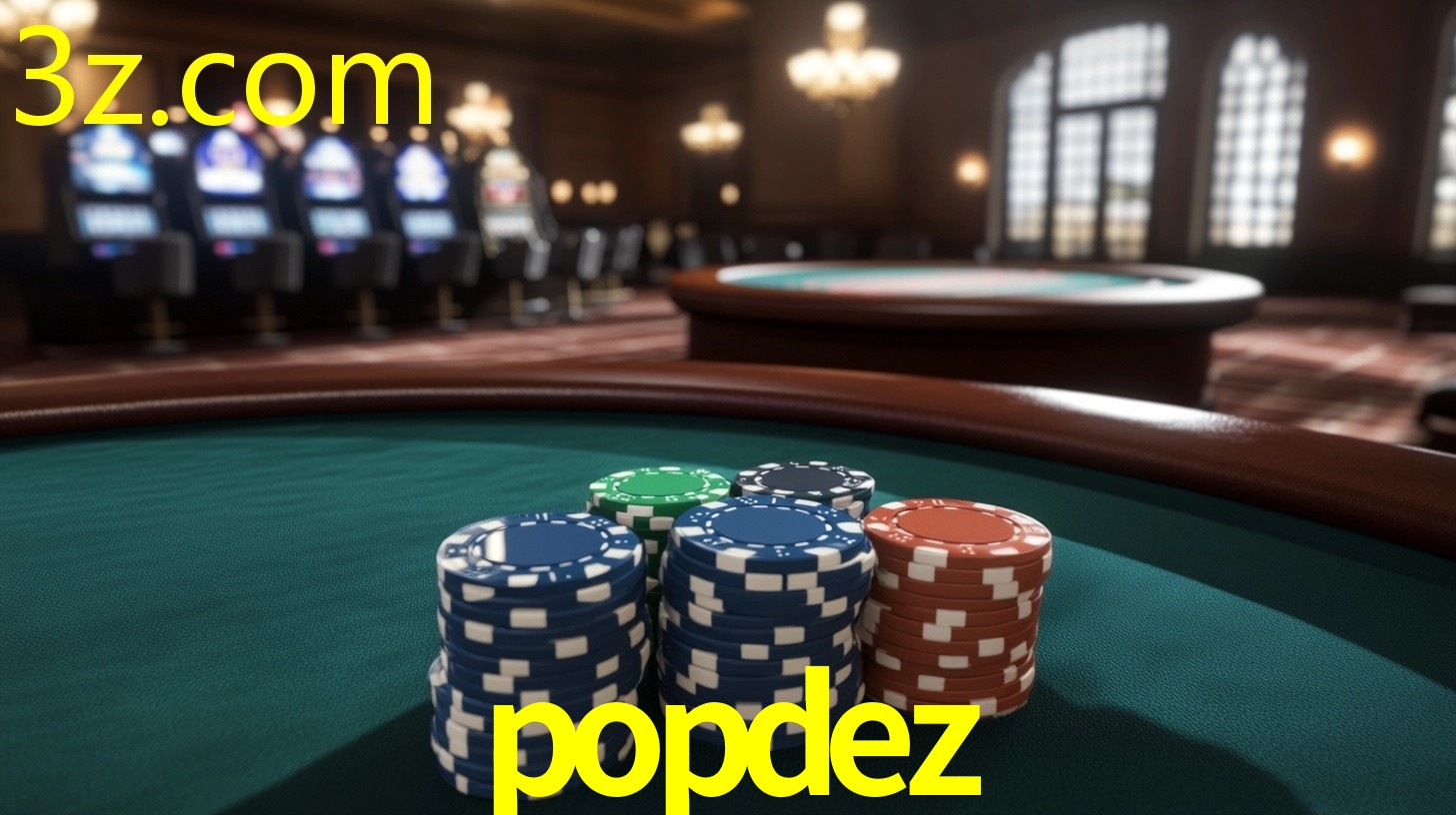 POPDEZ.COM