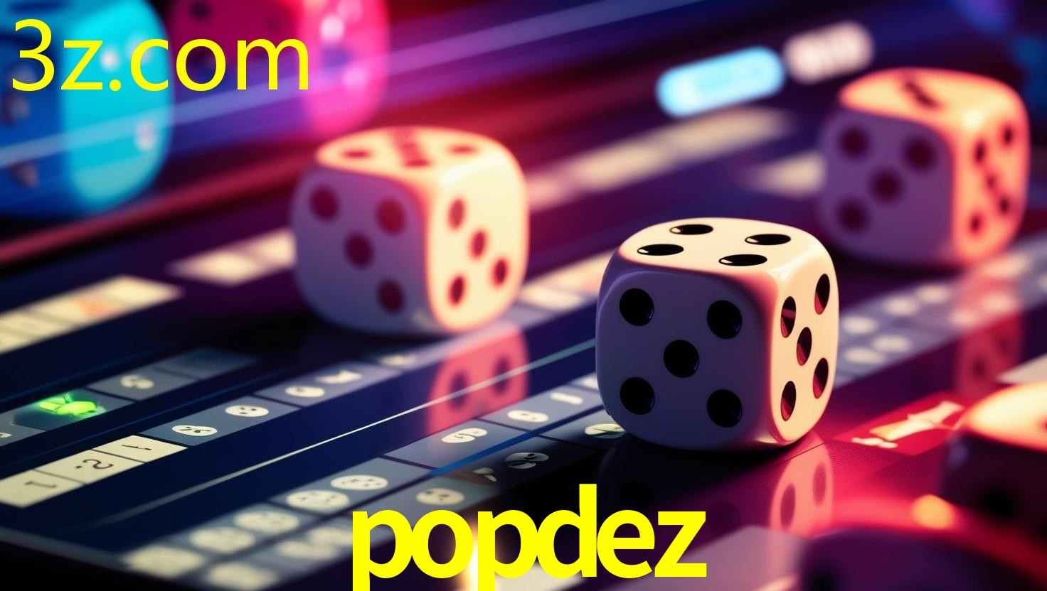 POPDEZ.COM