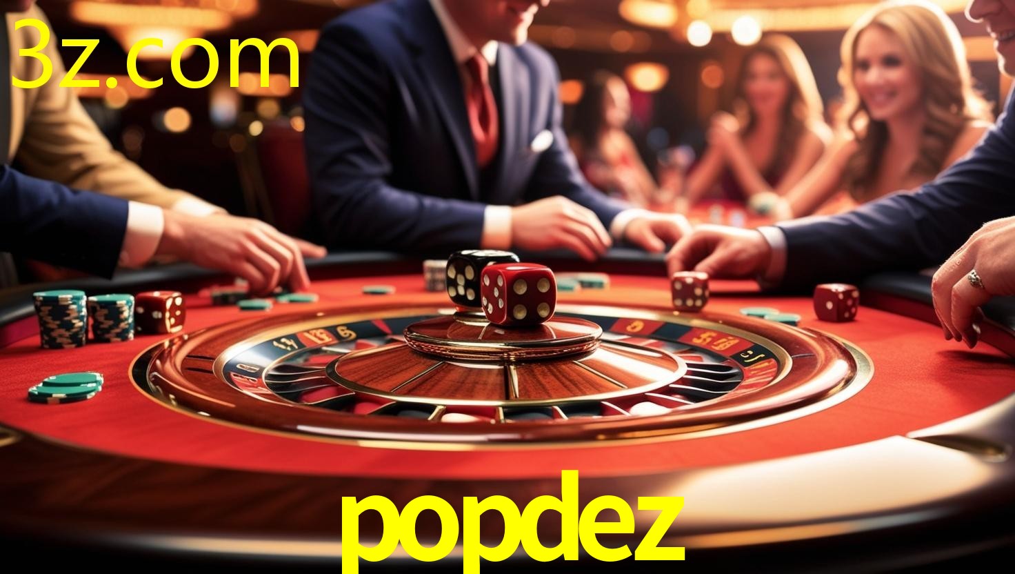 POPDEZ.COM
