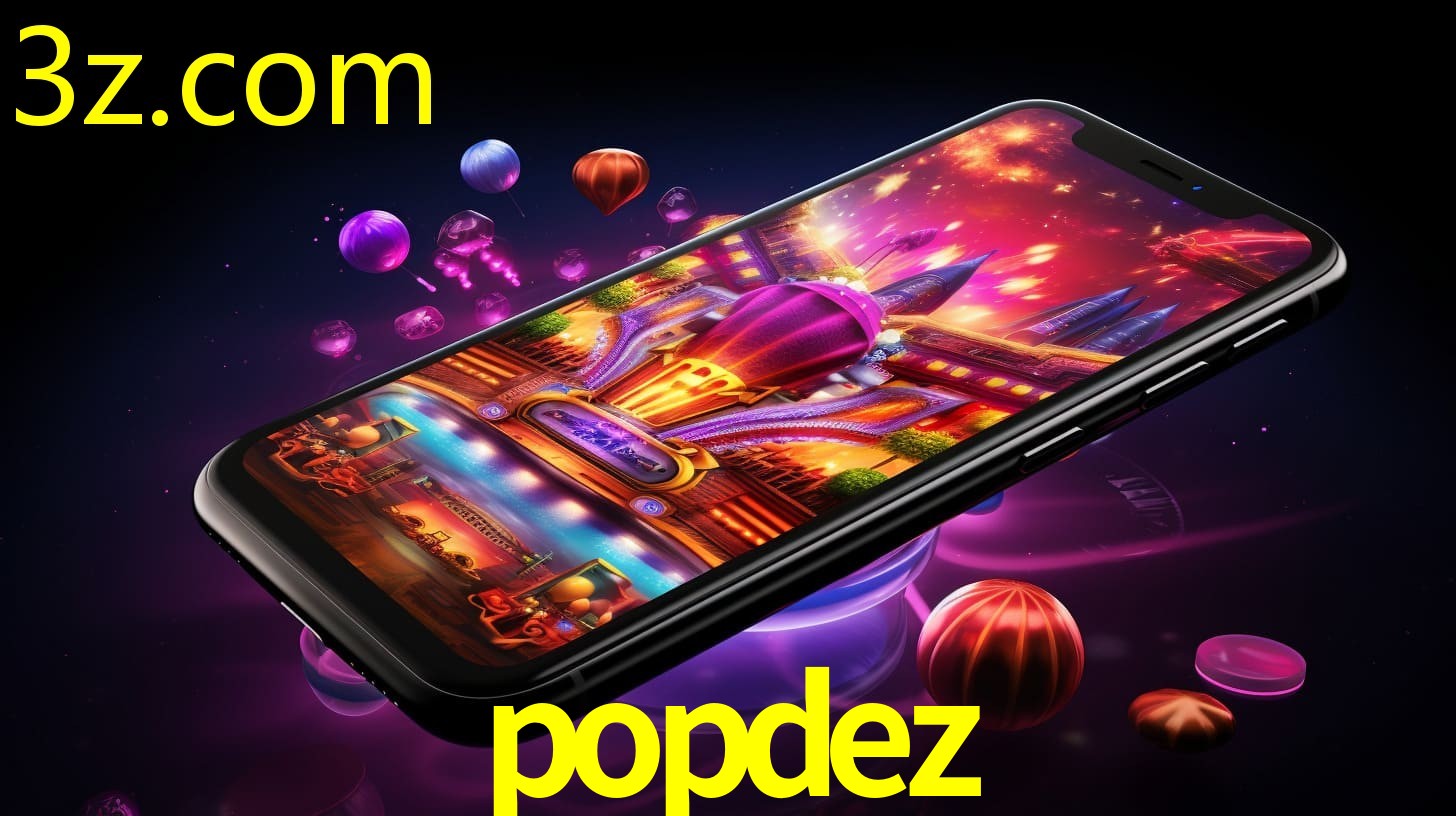 POPDEZ.COM