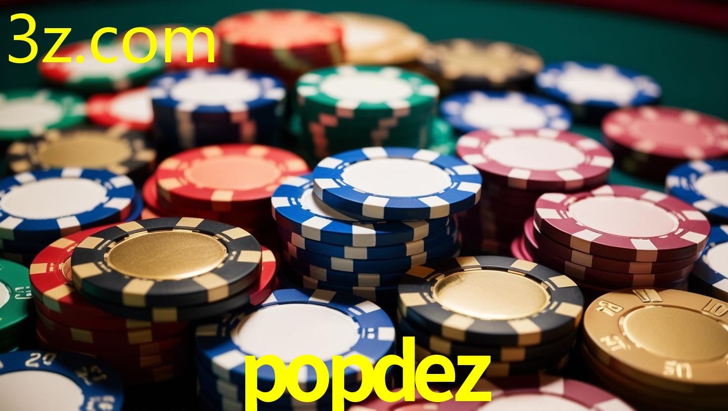 POPDEZ.COM
