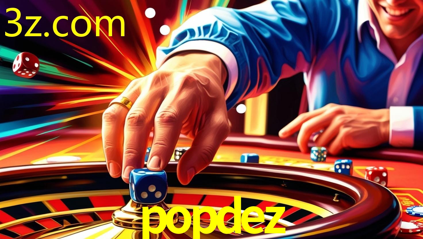 POPDEZ.COM