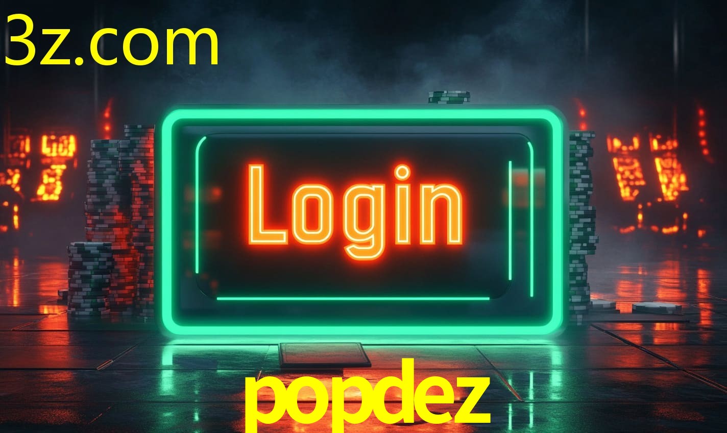 POPDEZ.COM