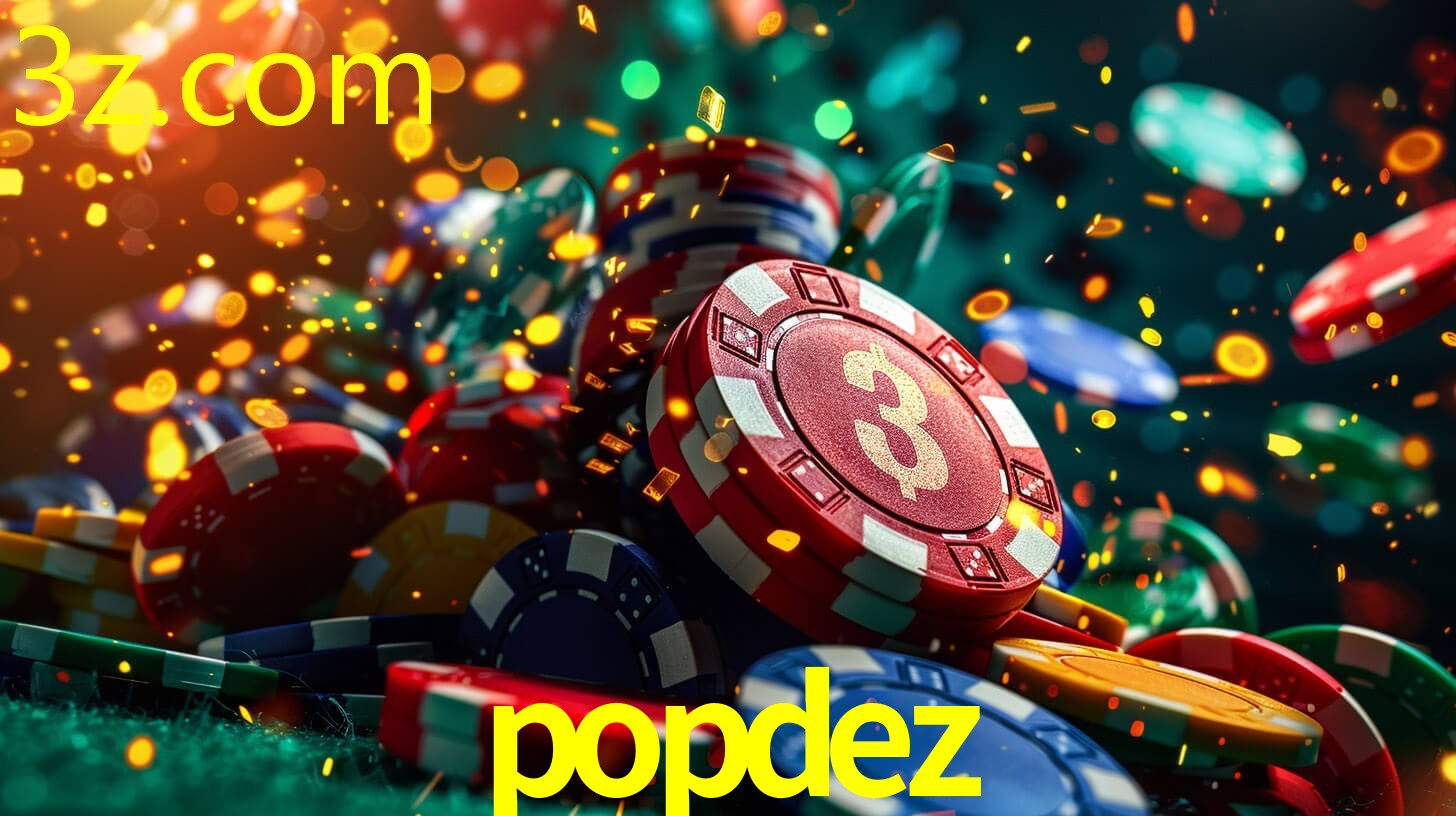 POPDEZ.COM