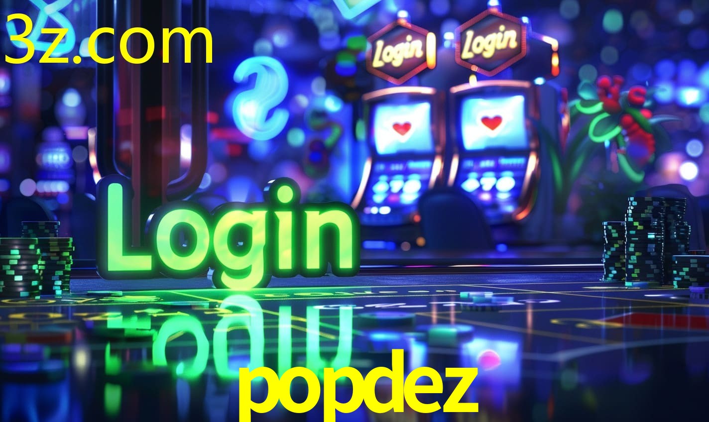 POPDEZ.COM