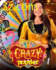 POPDEZ.COM