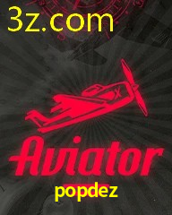 POPDEZ.COM