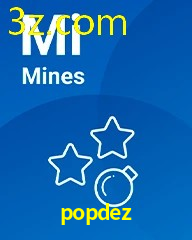 POPDEZ.COM