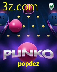 POPDEZ.COM