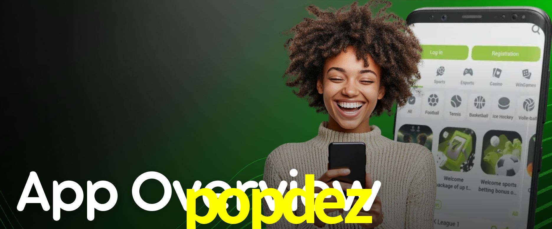 Flash Promotion popdez