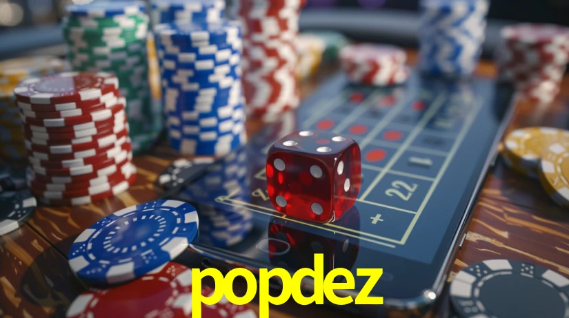 popdez,popdez.com