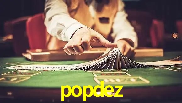 Basketball Betting popdez