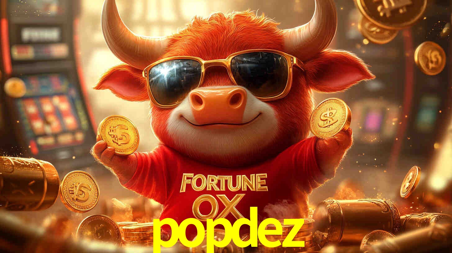 popdez.com