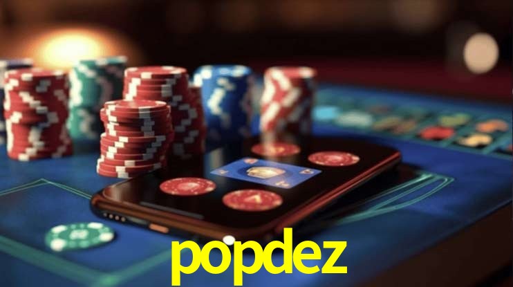 Programa VIP popdez