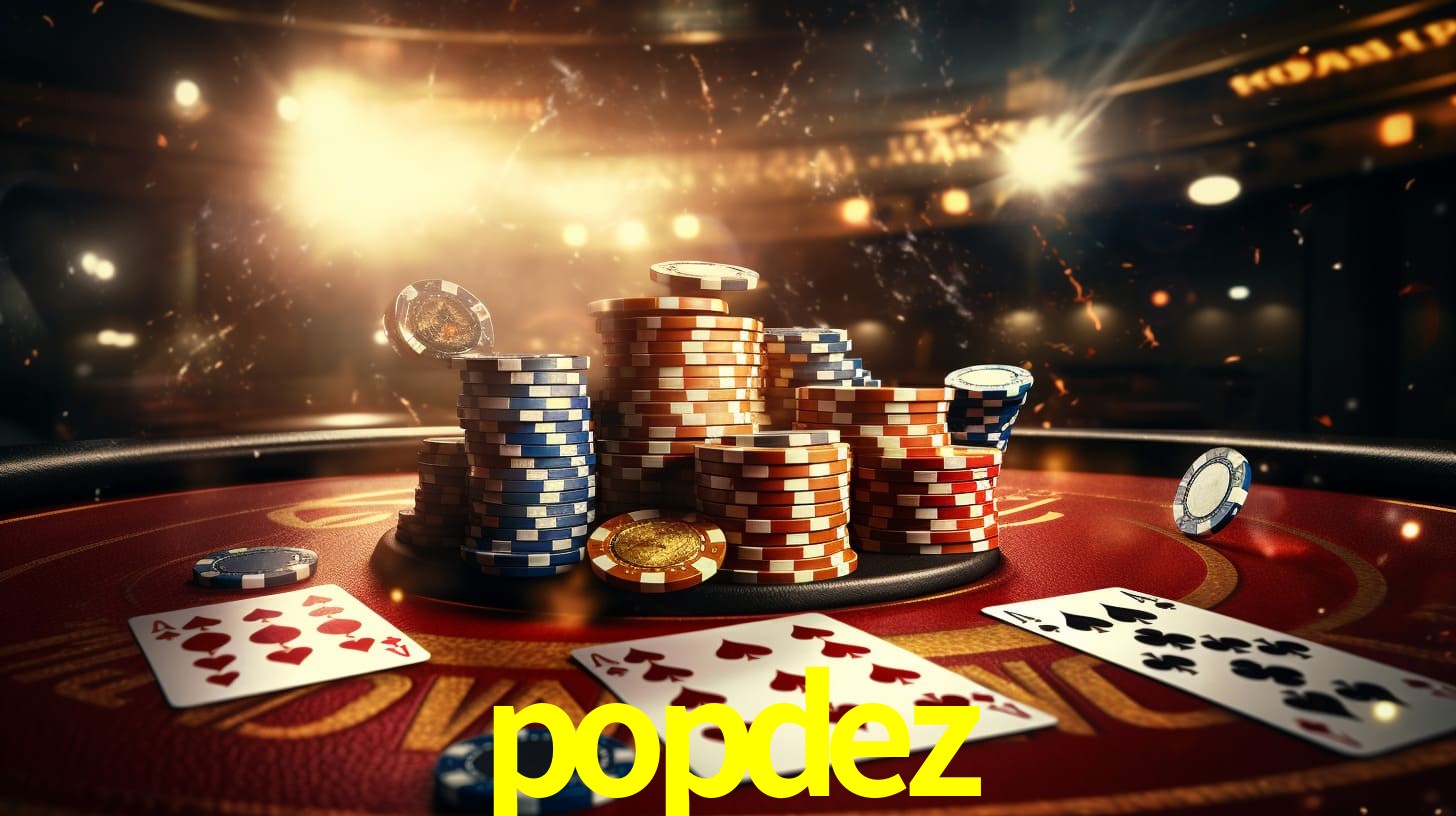 Aviator Game popdez