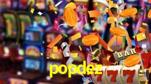 popdez