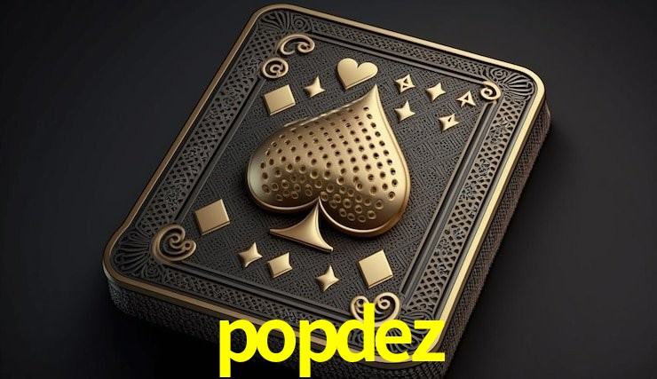 Estratégias Crash Games popdez