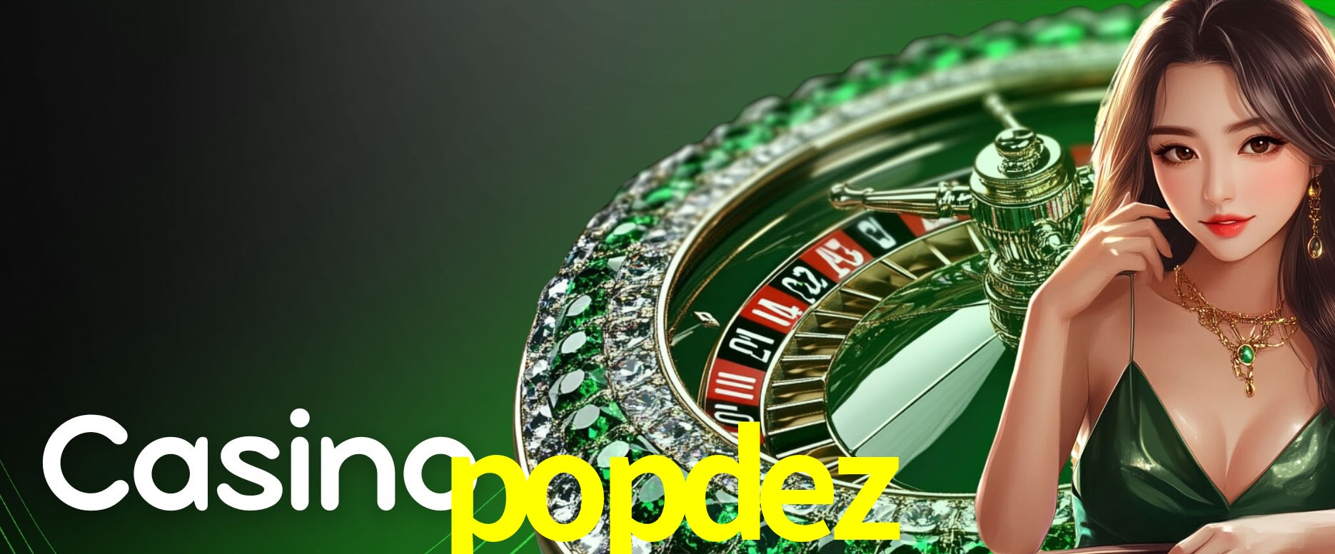 Exclusive Offers popdez