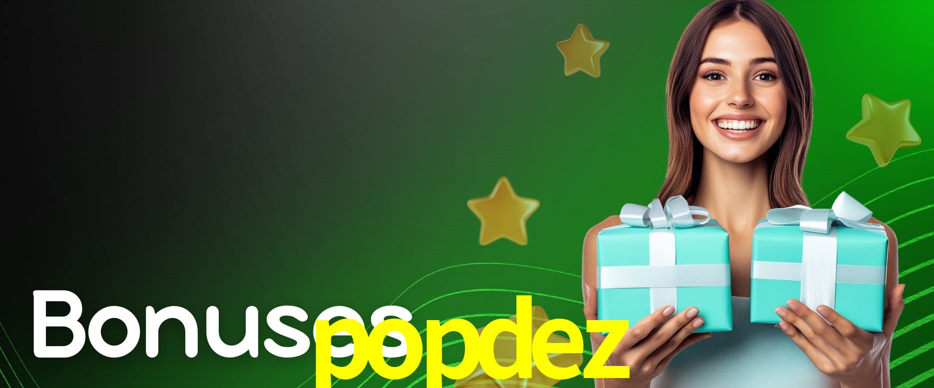 Seasonal Promotions popdez