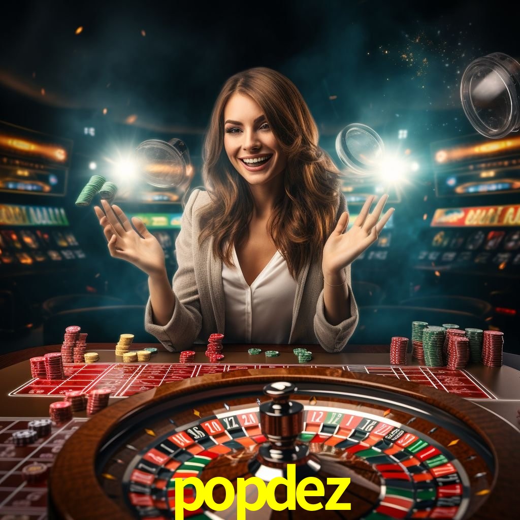 popdez