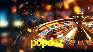 Sistemas de Segurança popdez