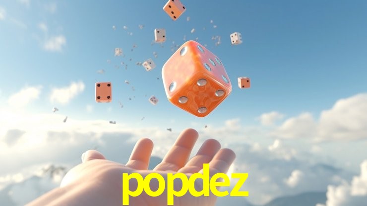 Tennis Betting popdez