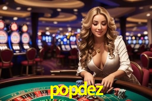 Sports Statistics popdez