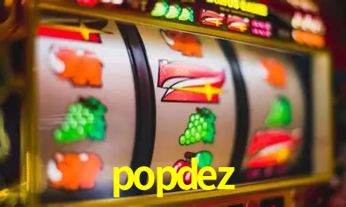 A Experiência Imersiva dos Cassinos Ao Vivo no popdez