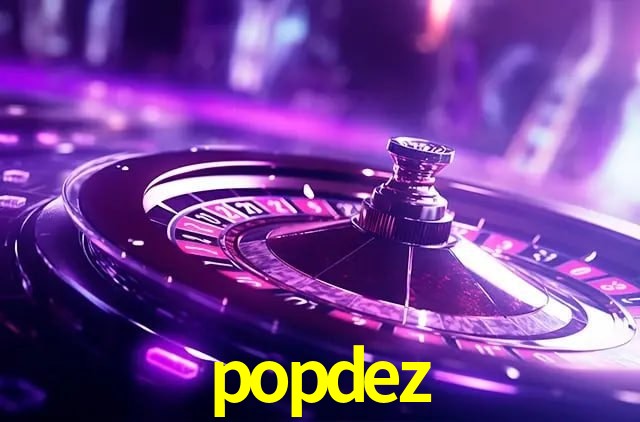 A Experiência Imersiva dos Cassinos Ao Vivo no popdez