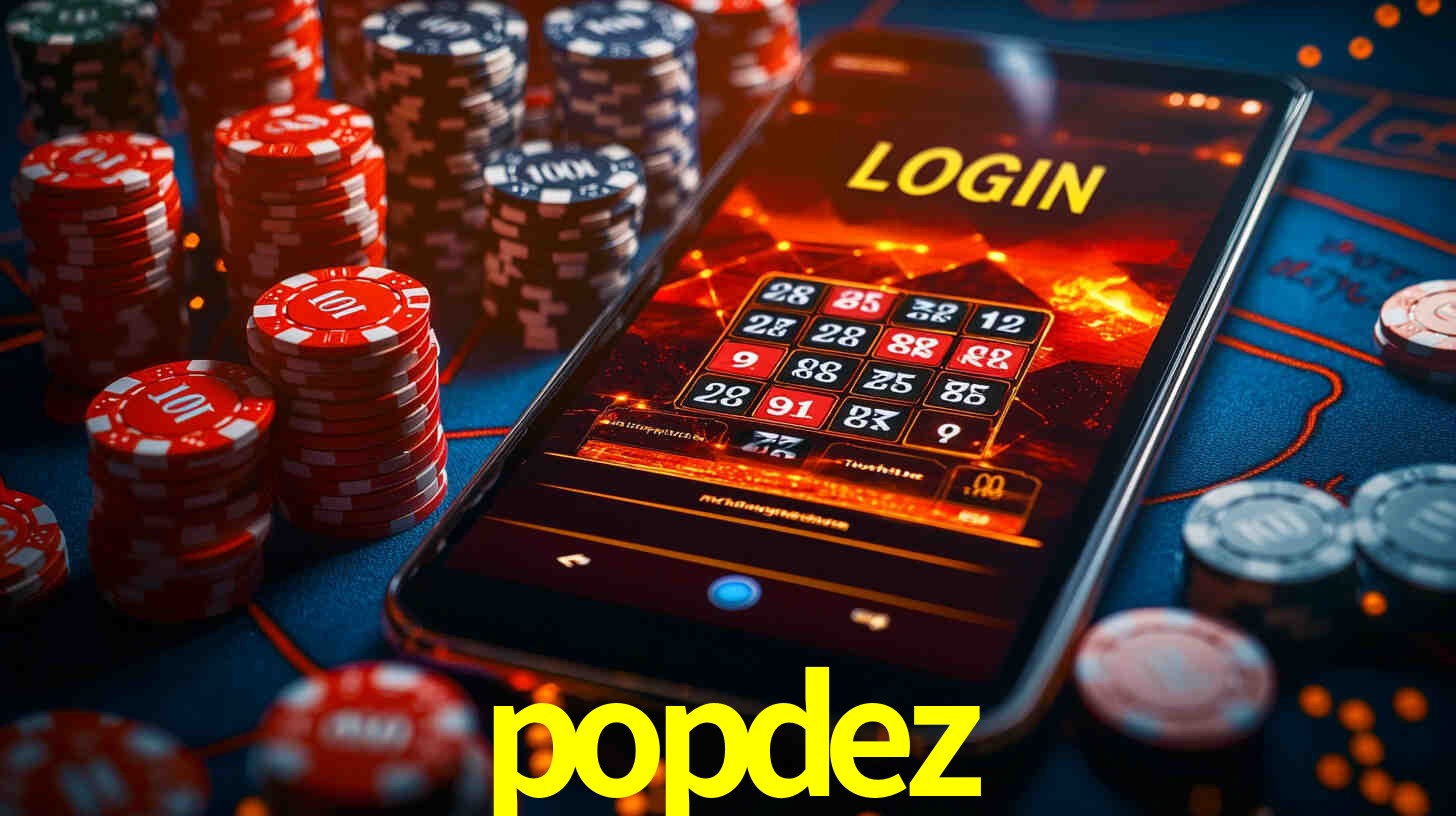 popdez