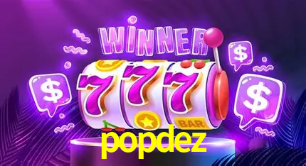 A Emoção da Loteria na popdez: Uma Chance de Mudança de Vida