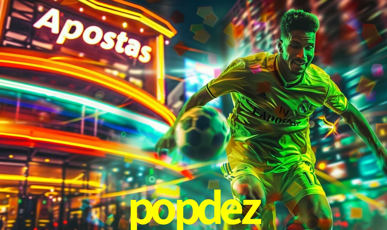 Apostas de Basquete popdez