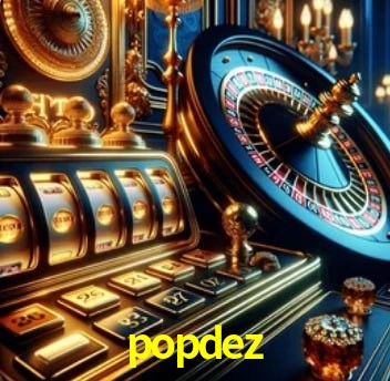 Bônus Diários popdez