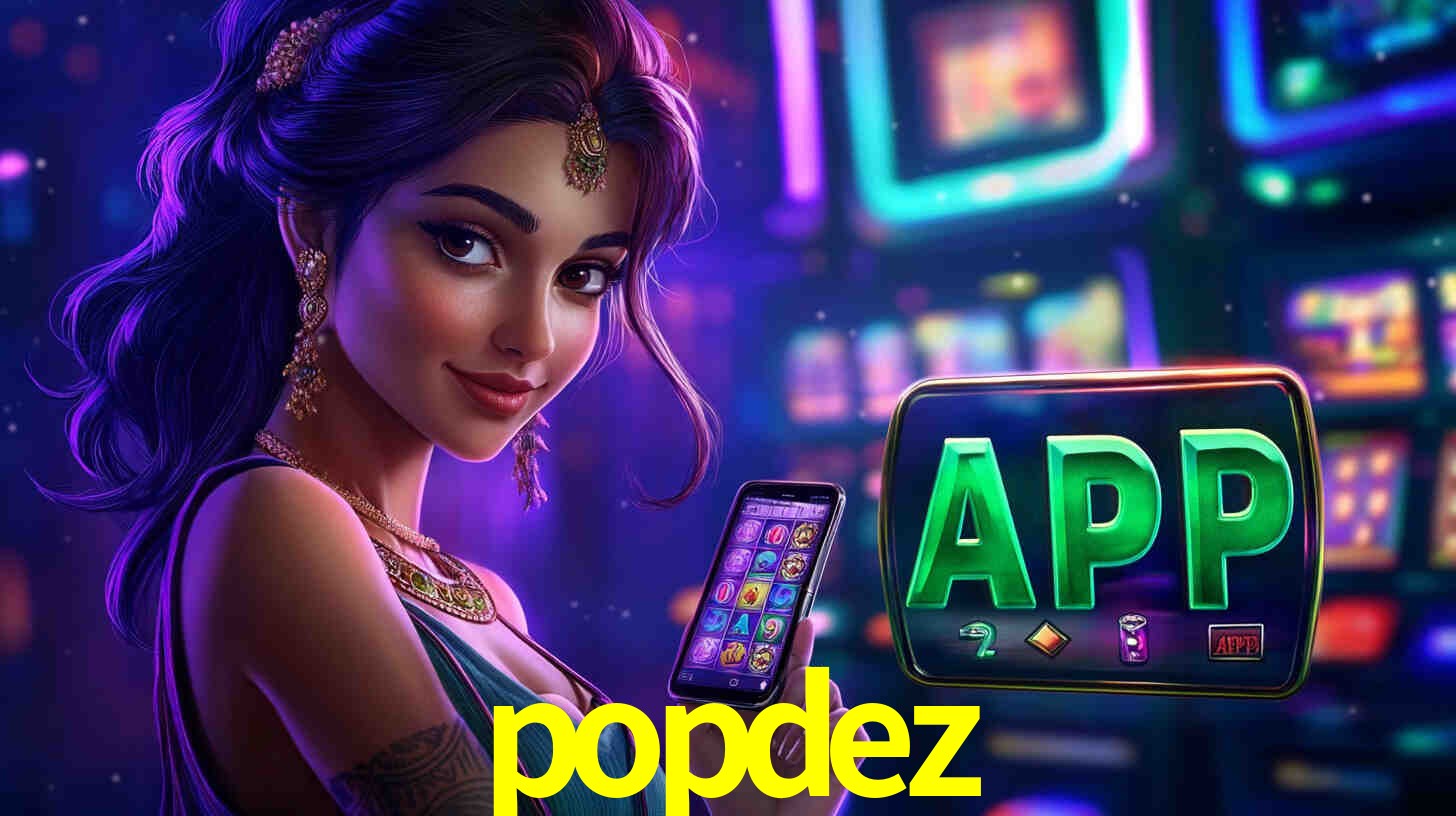 popdez,popdez.com