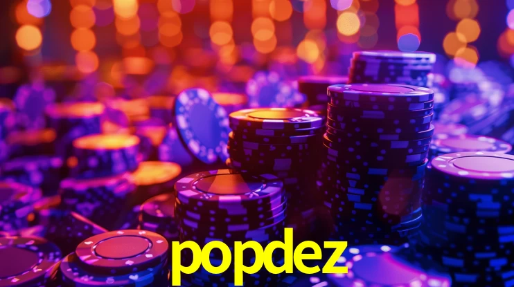 popdez bet