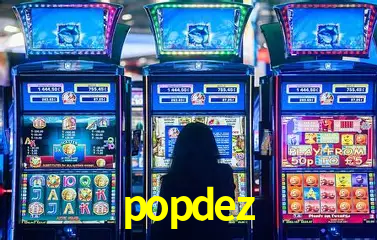 Descubra a Essência do popdez: Nossa História e Compromissos