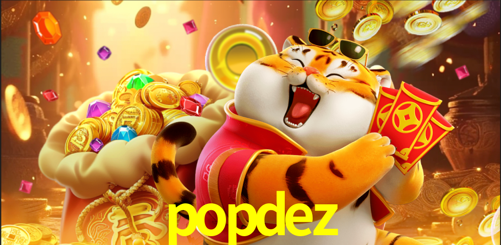 popdez