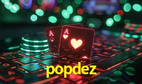 Jogo Spaceman popdez
