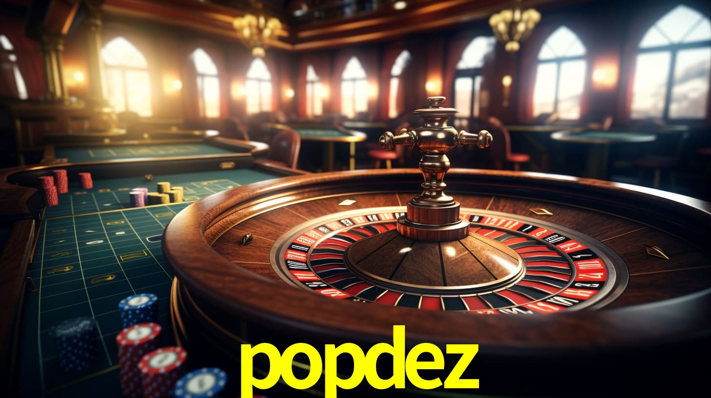 Crash Games Strategies popdez