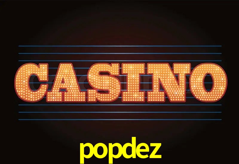 Estatísticas Crash Games popdez