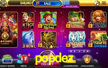 Descubra a Magia dos Jogos de Arcade no 330bet