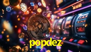 Explorando a Categoria de Eventos em Apostas na popdez