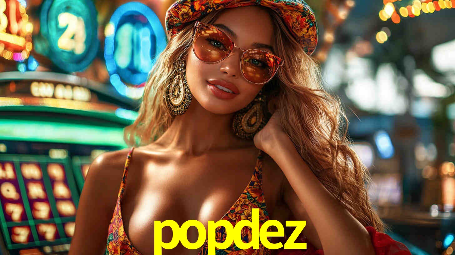 Daily Bonuses popdez
