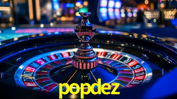 popdez,popdez.com