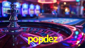 Jogo Aviator popdez
